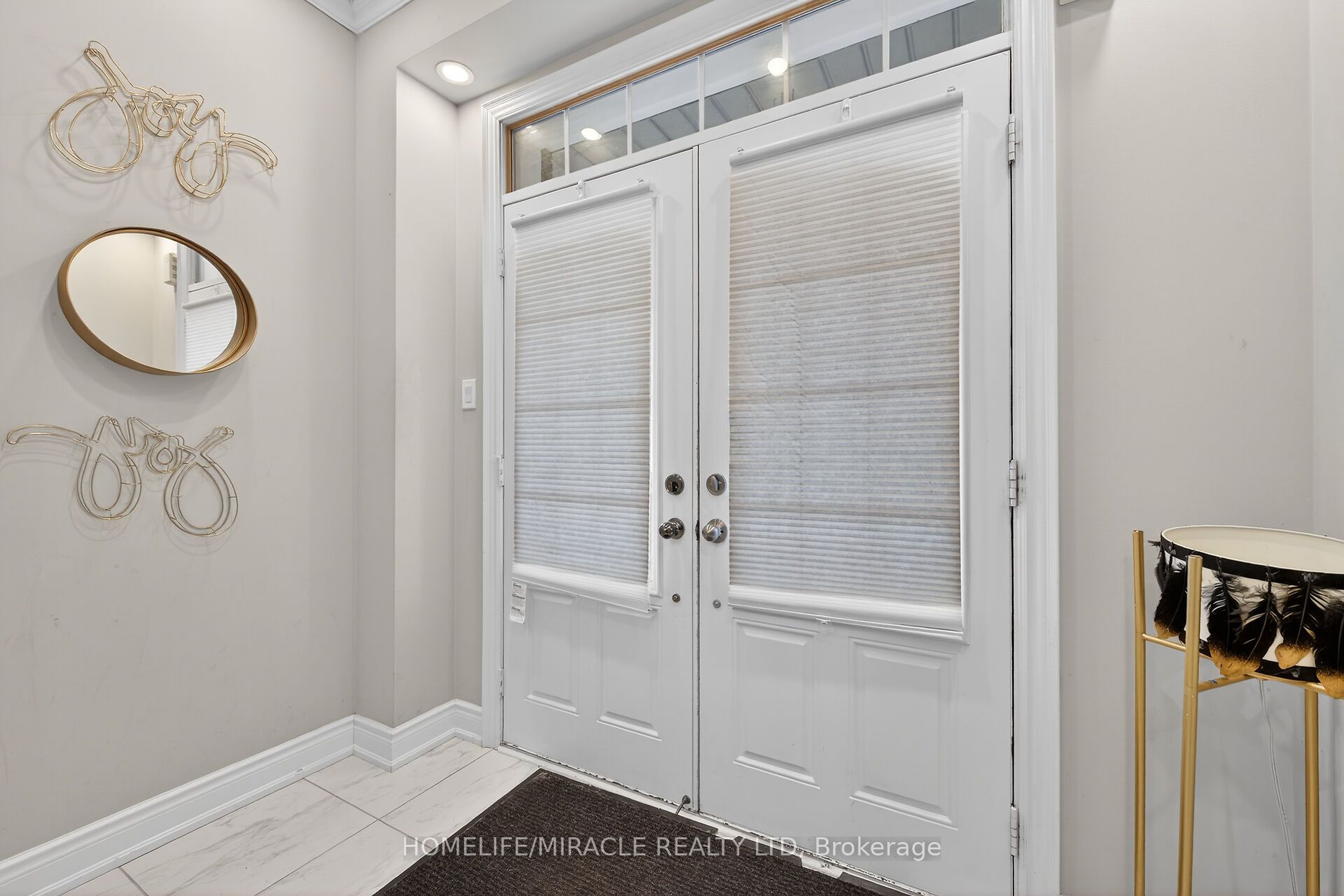 Additional image 3 of 7809 Hackberry Trail, Niagara Falls, ON, L2H 3R5