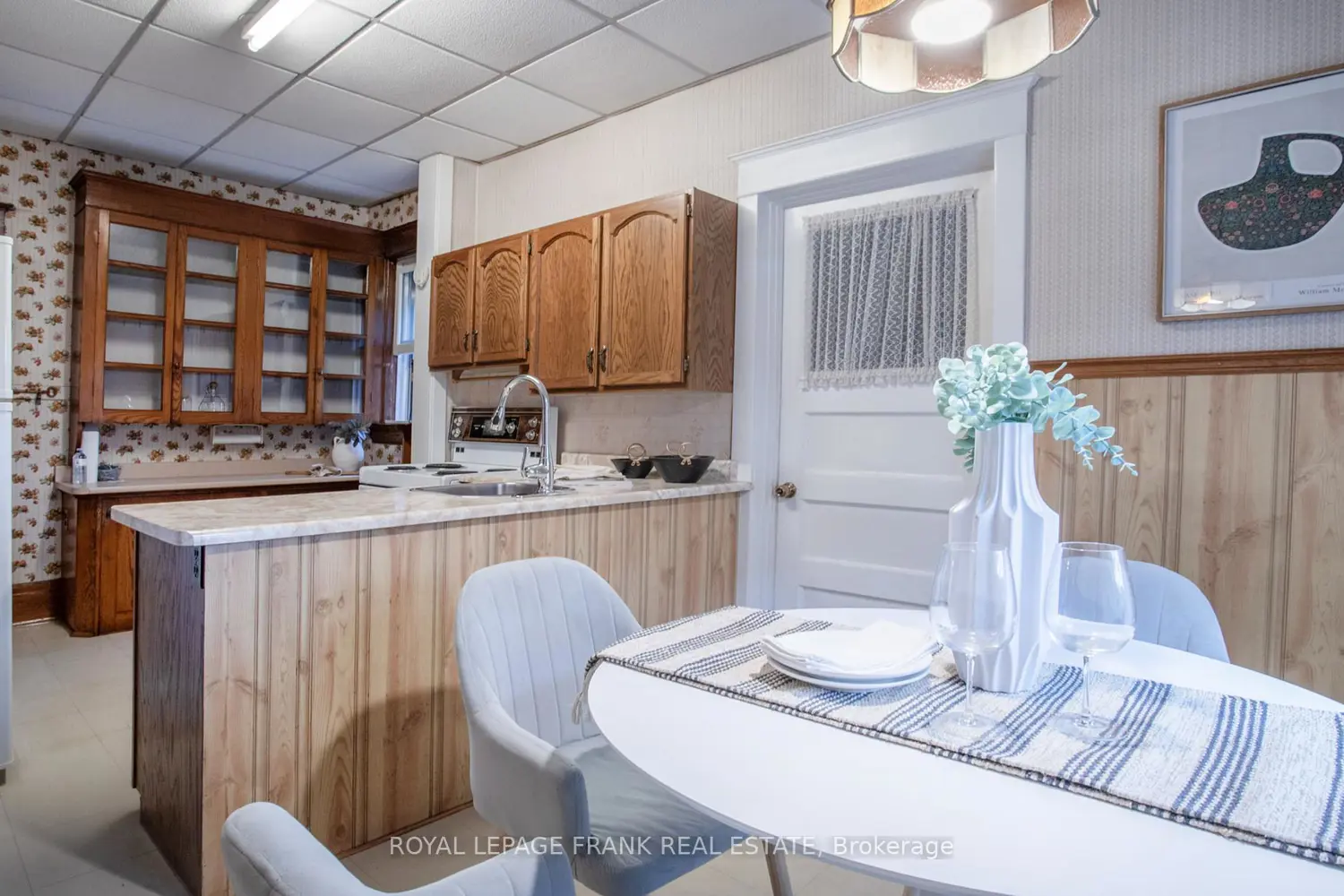 Additional image 15 of 33 Fairbanks Street