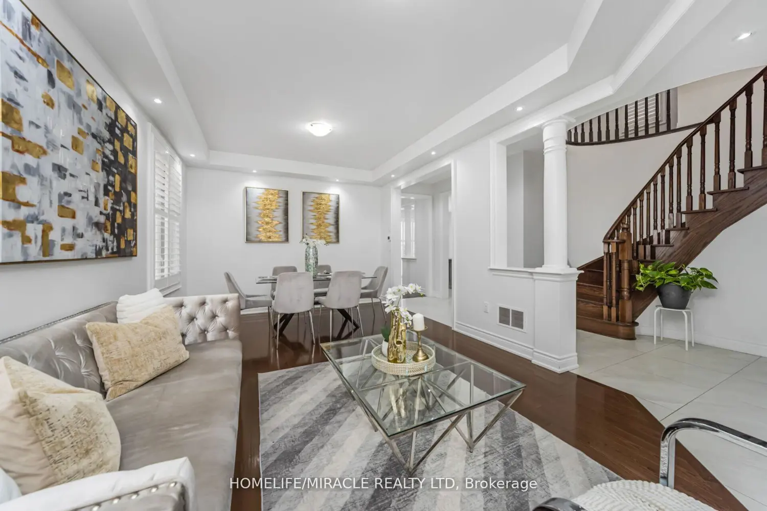 Additional image 2 of 10 Kenora Street