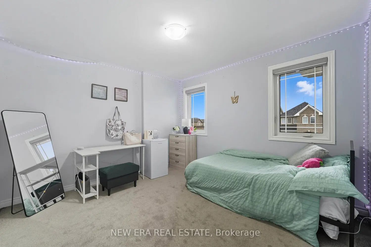 Additional image 14 of 907 Bramford Terrace