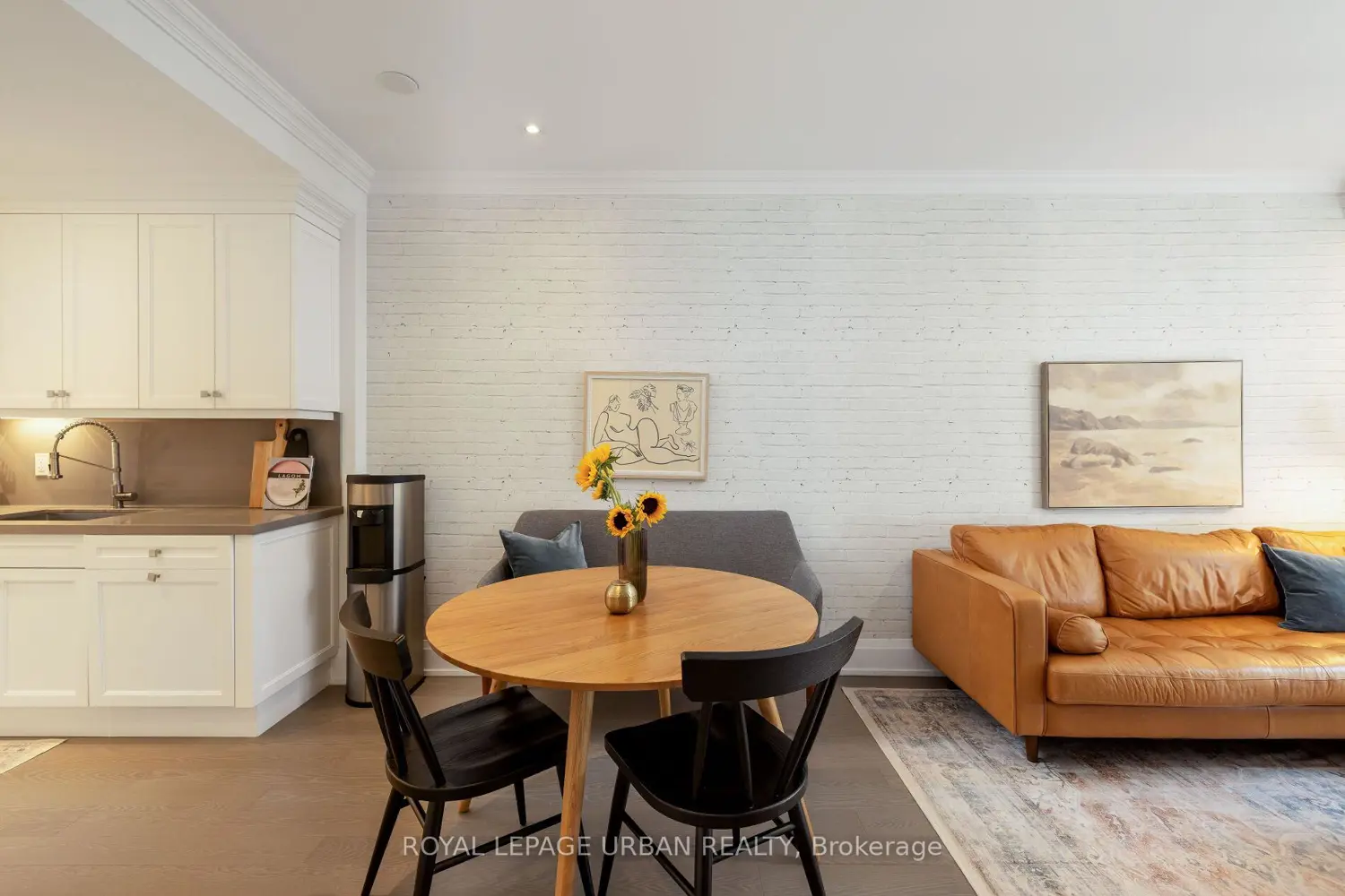 Additional image 3 of 1900 Bayview Avenue 223