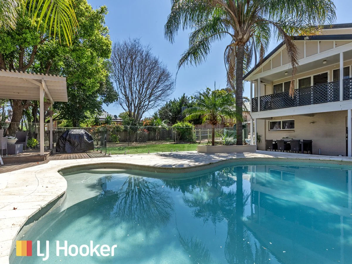 Additional image 23 of 77 Upper Street, East Tamworth NSW 2340