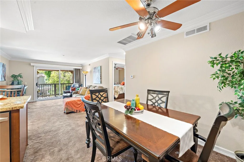 Additional image 87 of 2800 Keller Drive Unit 249, Tustin, CA 92782