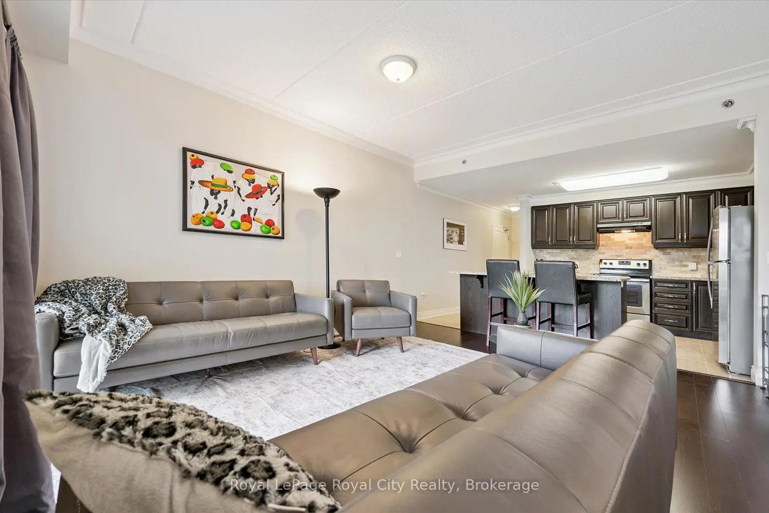 Additional image 2 of 1440 Gordon Street 122