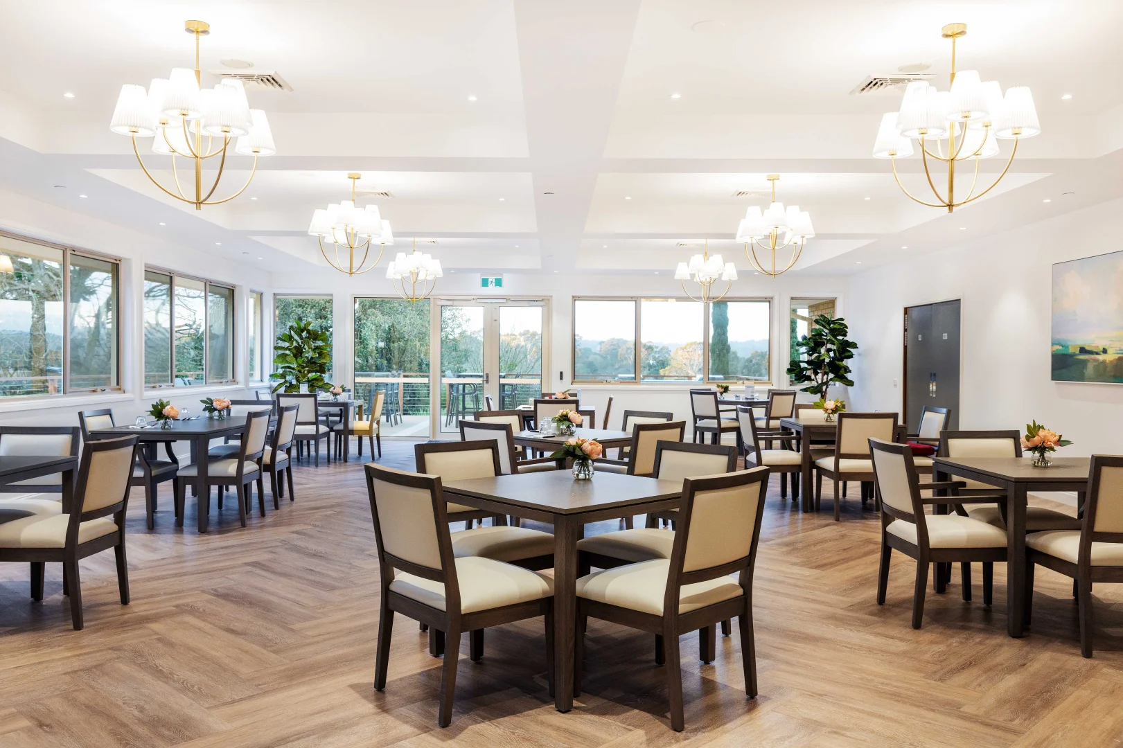 Additional image 10 of 145/6 Melville Park Drive, Berwick VIC 3806