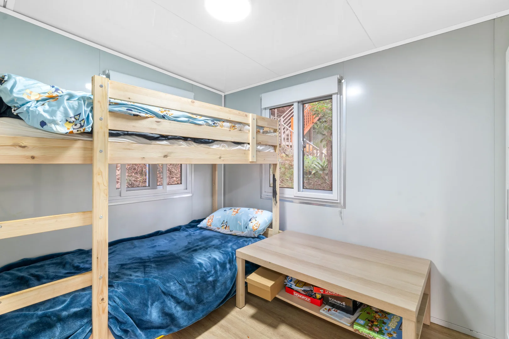 Additional image 6 of 5966 Wisemans Ferry Rd, Gunderman NSW 2775