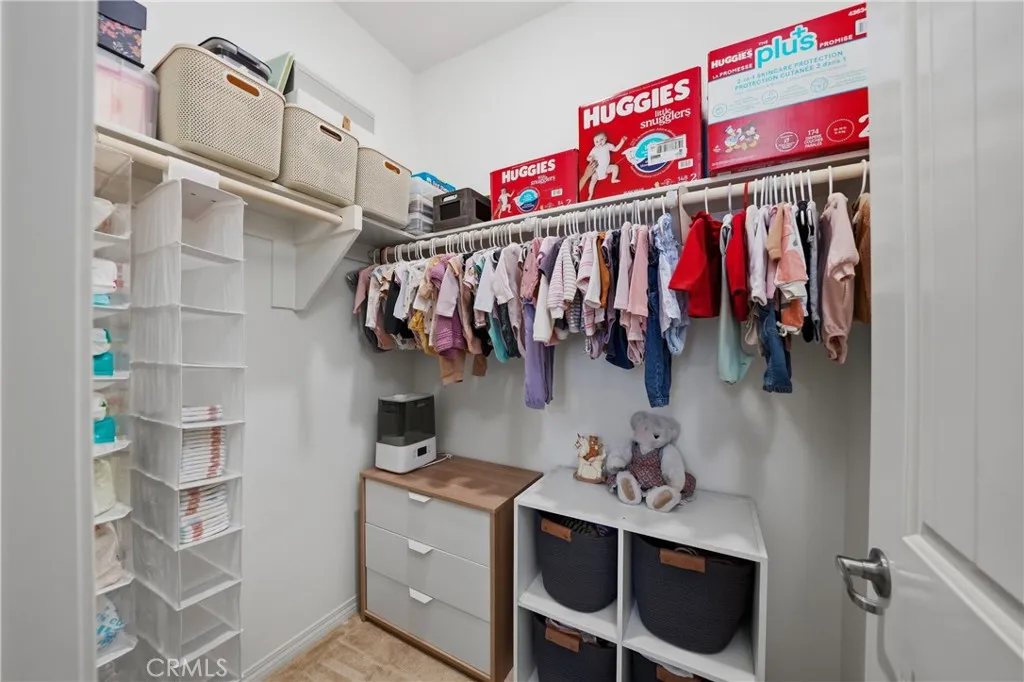 Additional image 24 of 14562 Sienna Place, Eastvale, CA 92880