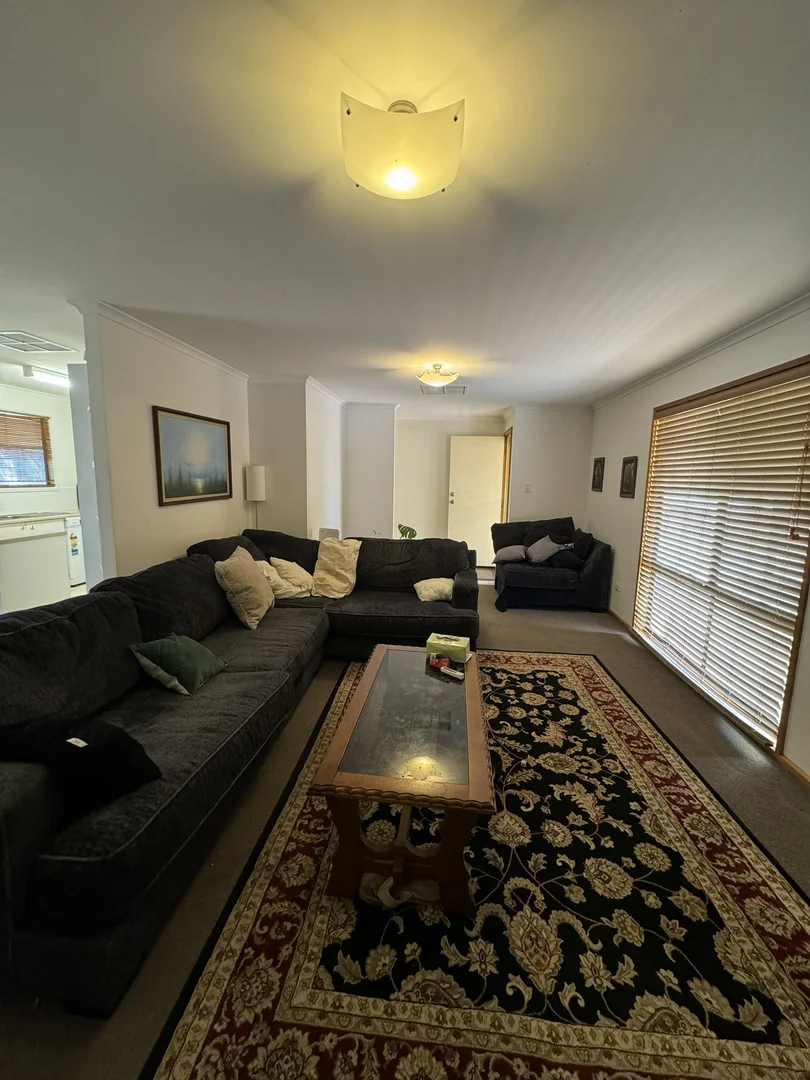 Additional image 4 of 17 Mirra Street, Roxby Downs SA 5725