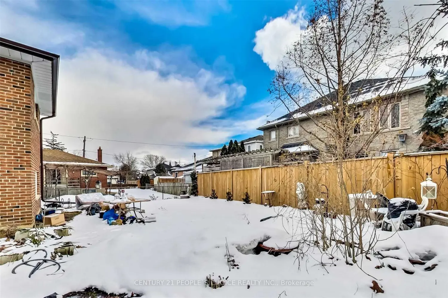 Additional image 5 of 7 Riverside Drive