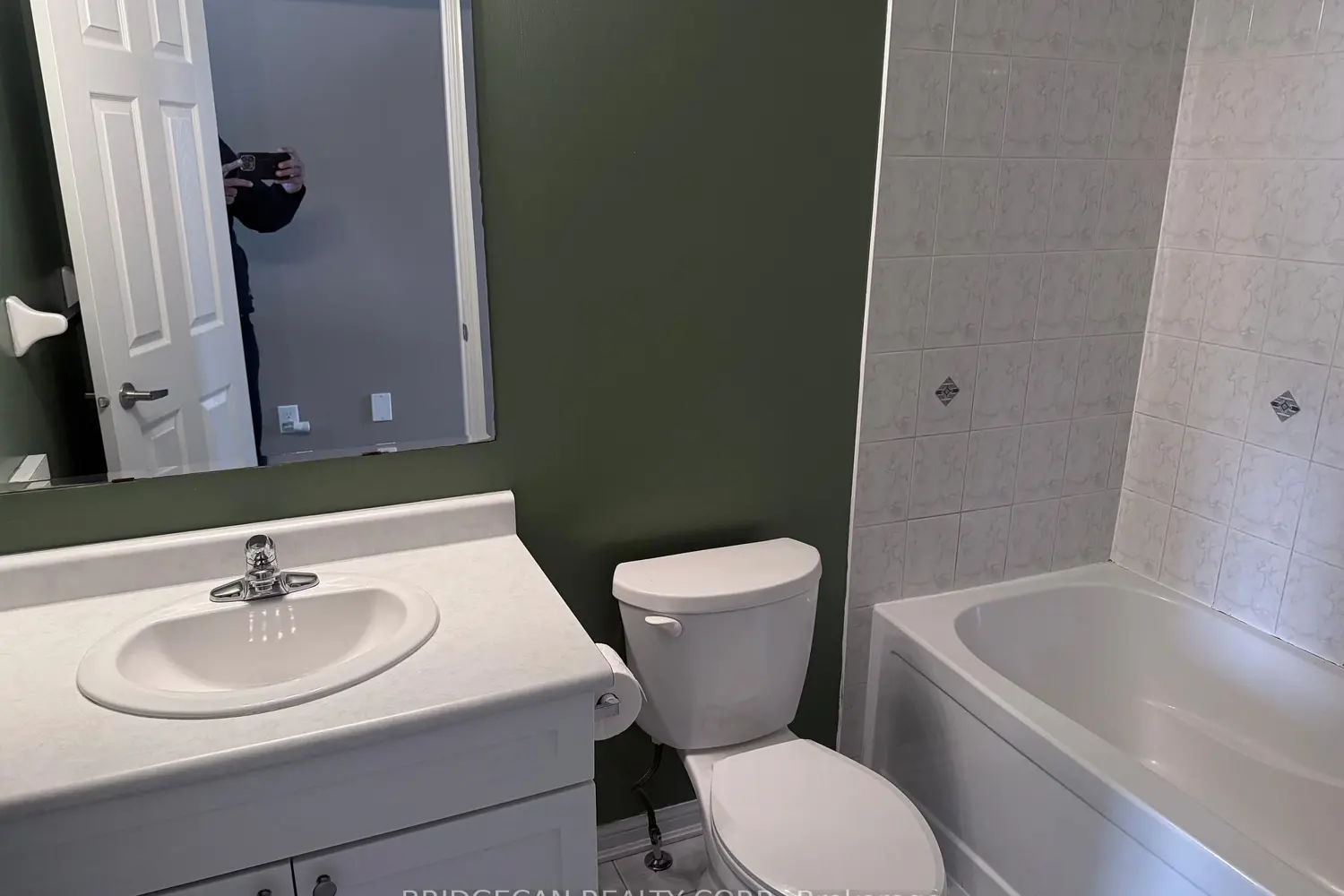 Additional image 10 of 50 Emick Drive