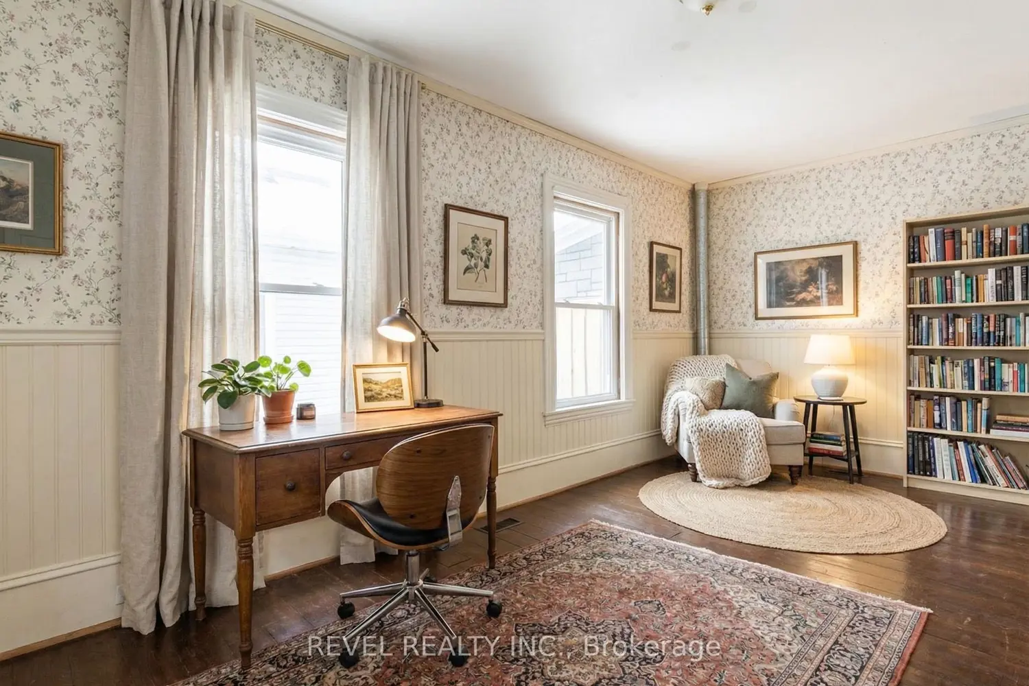 Additional image 13 of 439 Metcalf Street