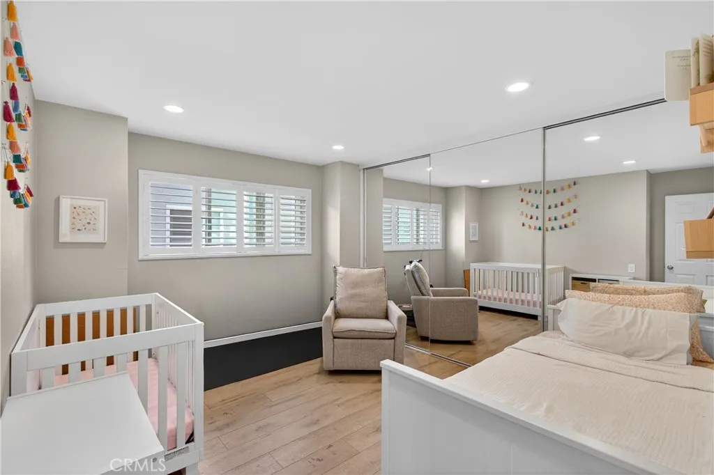 Additional image 18 of 175 Admiral Way Unit 20, Costa Mesa, CA 92627