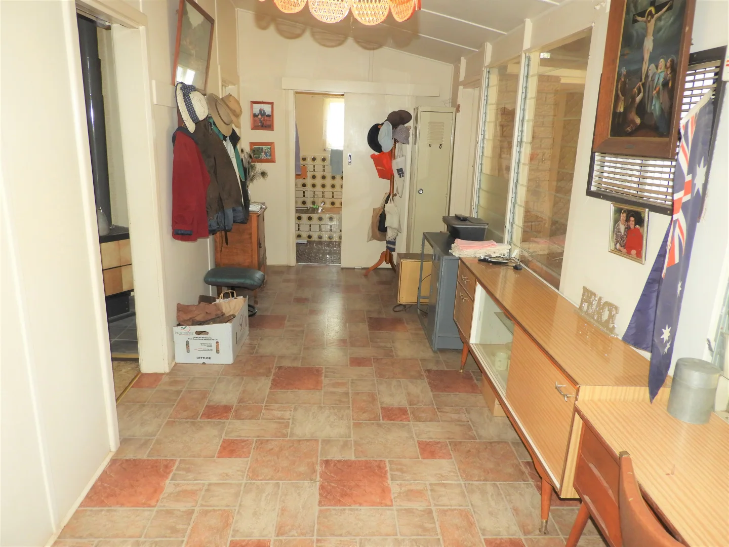 Additional image 18 of 45 Hilton Lane, Warren NSW 2824