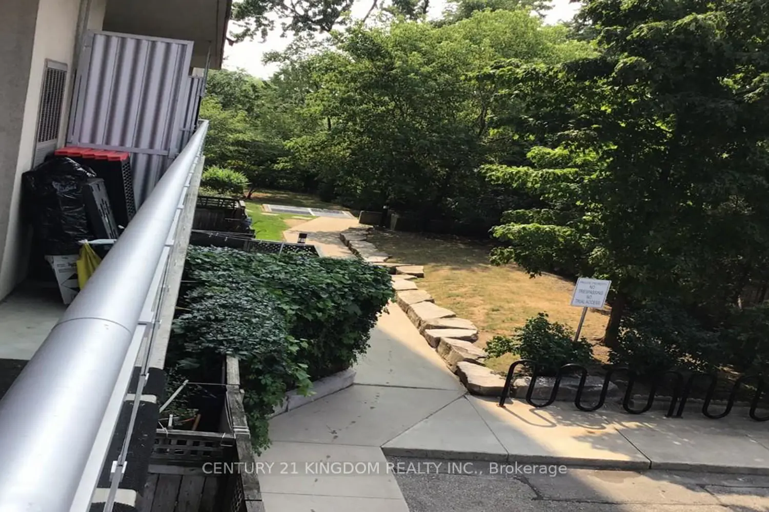 Additional image 9 of 2464 Weston Road 201