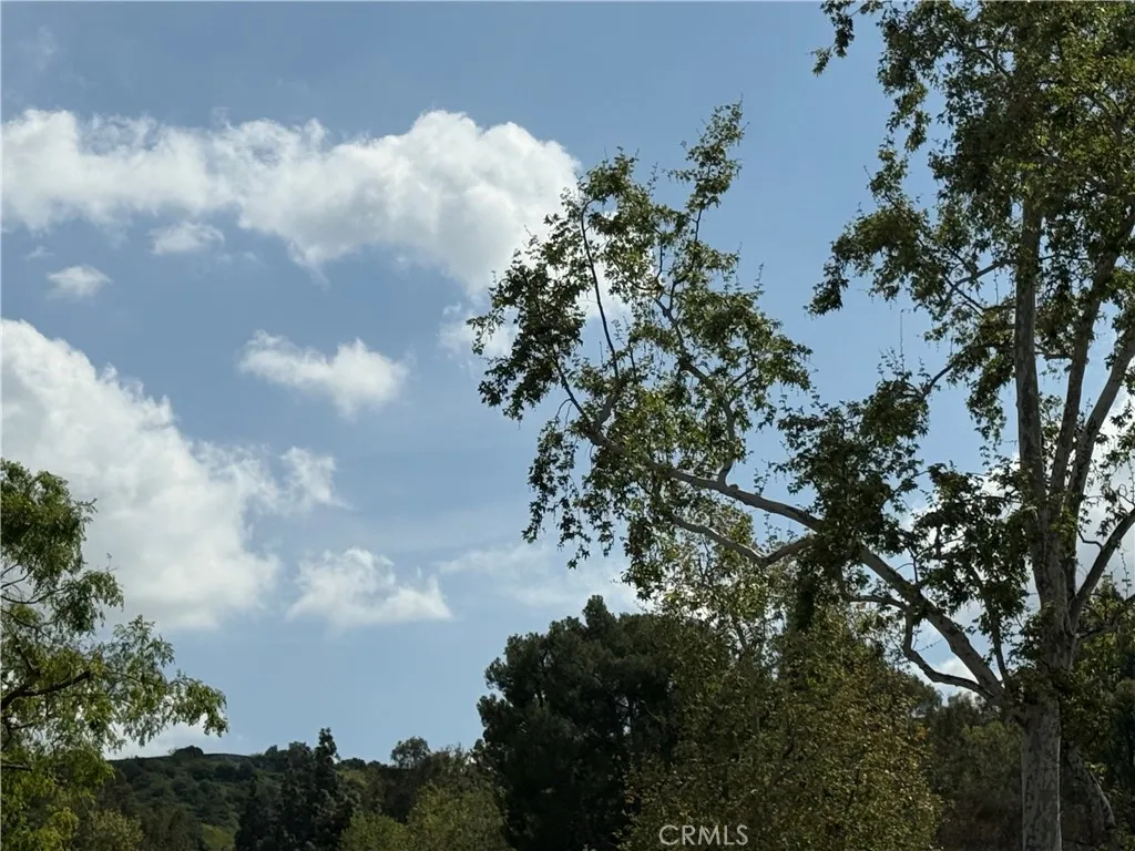 Additional image 42 of 2051 E Aroma Dr, West Covina, CA 91791