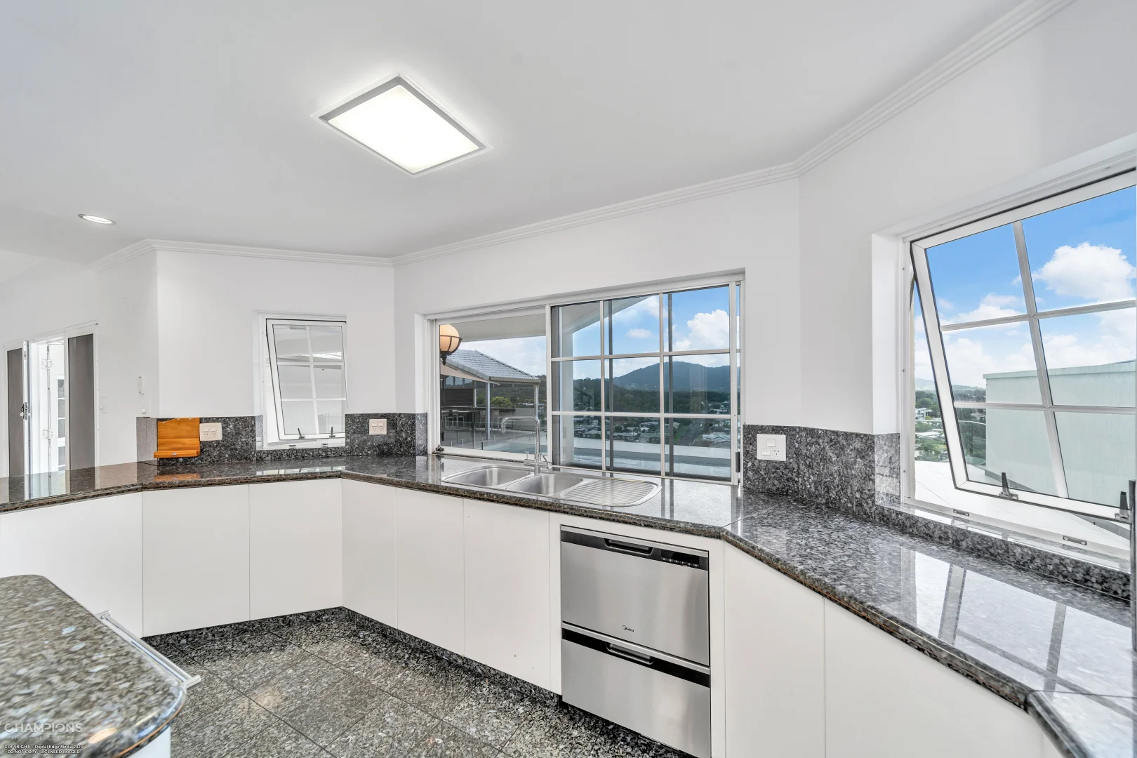 Additional image 9 of 58 Koppen Terrace, Mooroobool QLD 4870