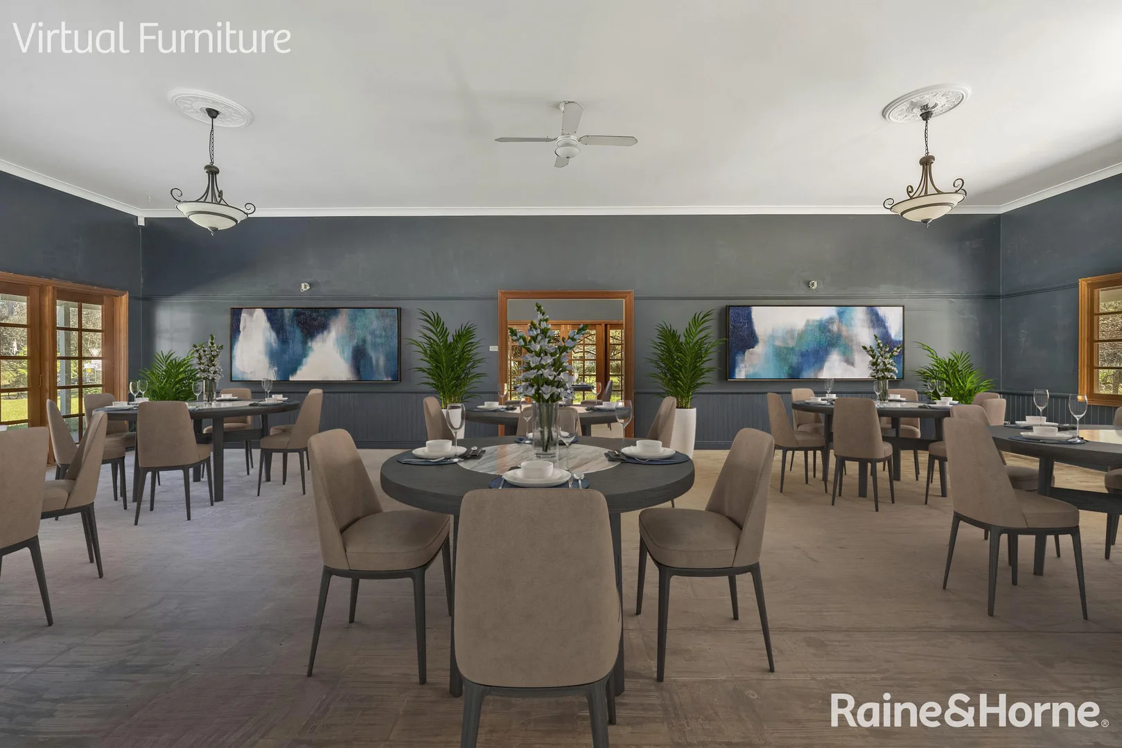 Additional image 5 of 2038 Moss Vale Road, Kangaroo Valley NSW 2577