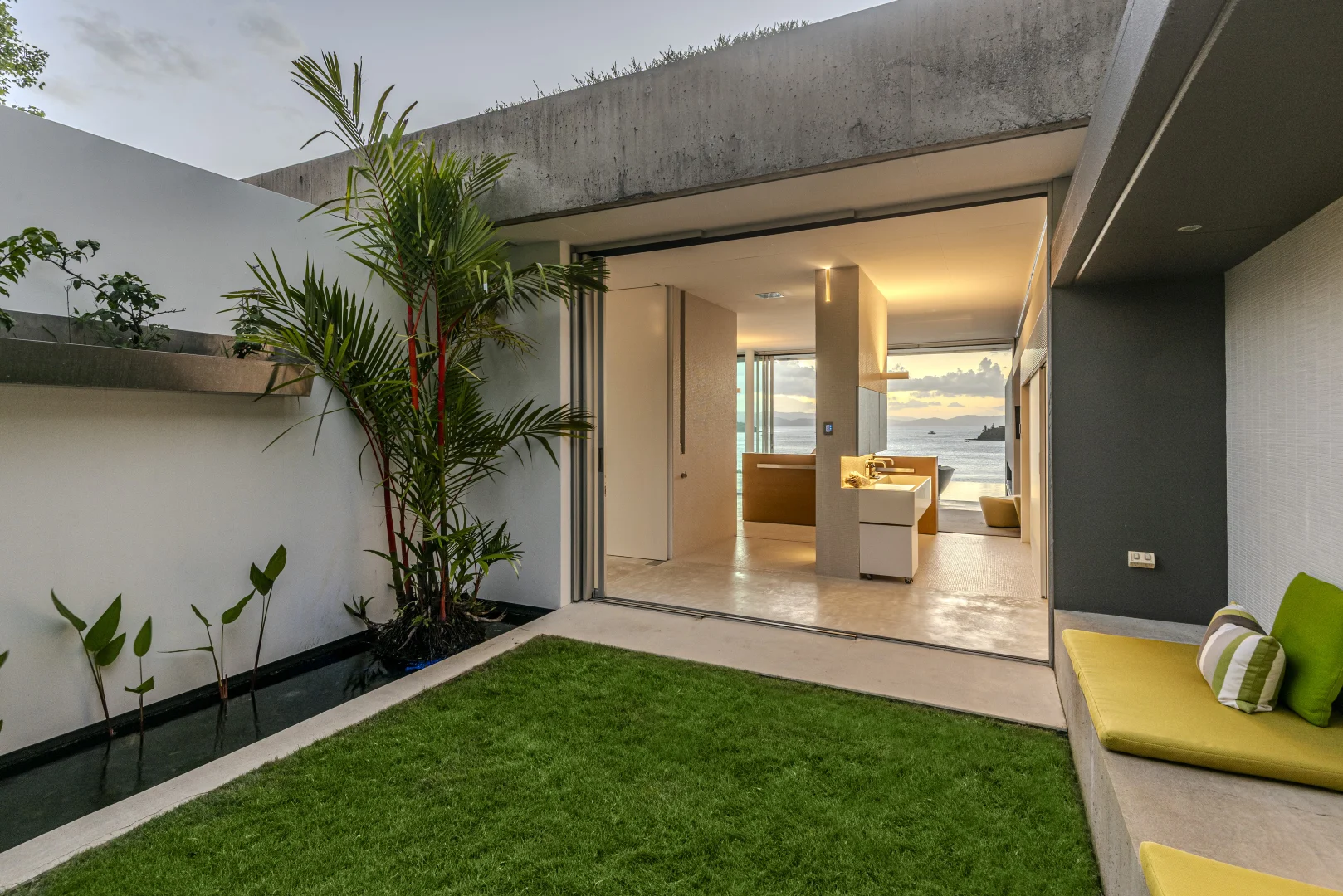 Additional image 13 of Azuris 5 Plum Pudding Close, Hamilton Island QLD 4803