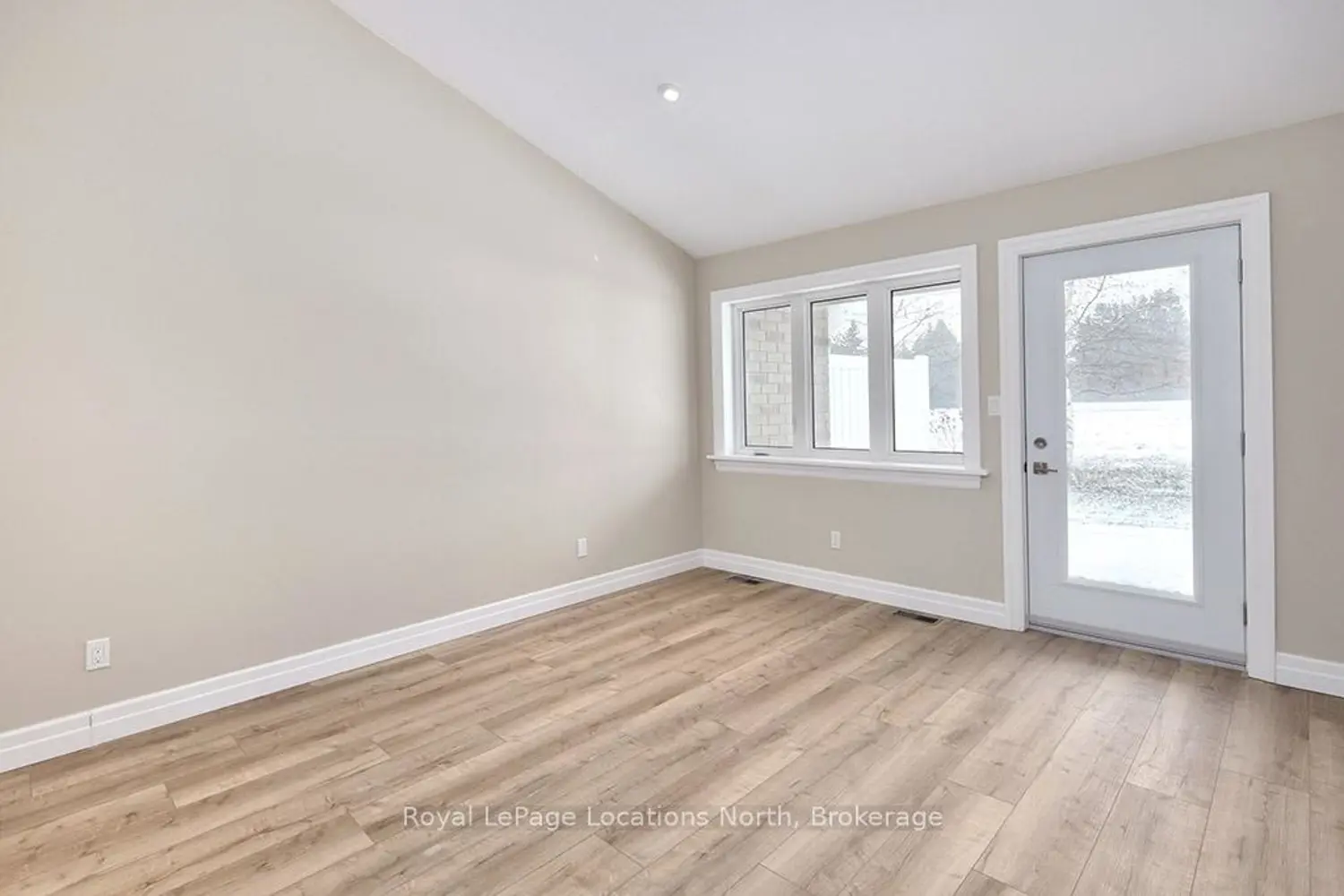 Additional image 10 of 119 Dove Drive