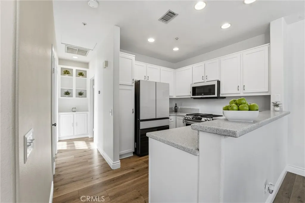 Additional image 9 of 27 Via Barcelona, Rancho Santa Margarita, CA 92688