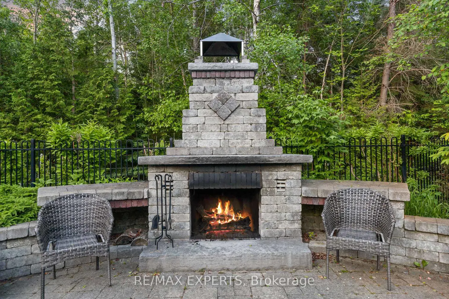 Additional image 19 of 5409 25Th Side Road