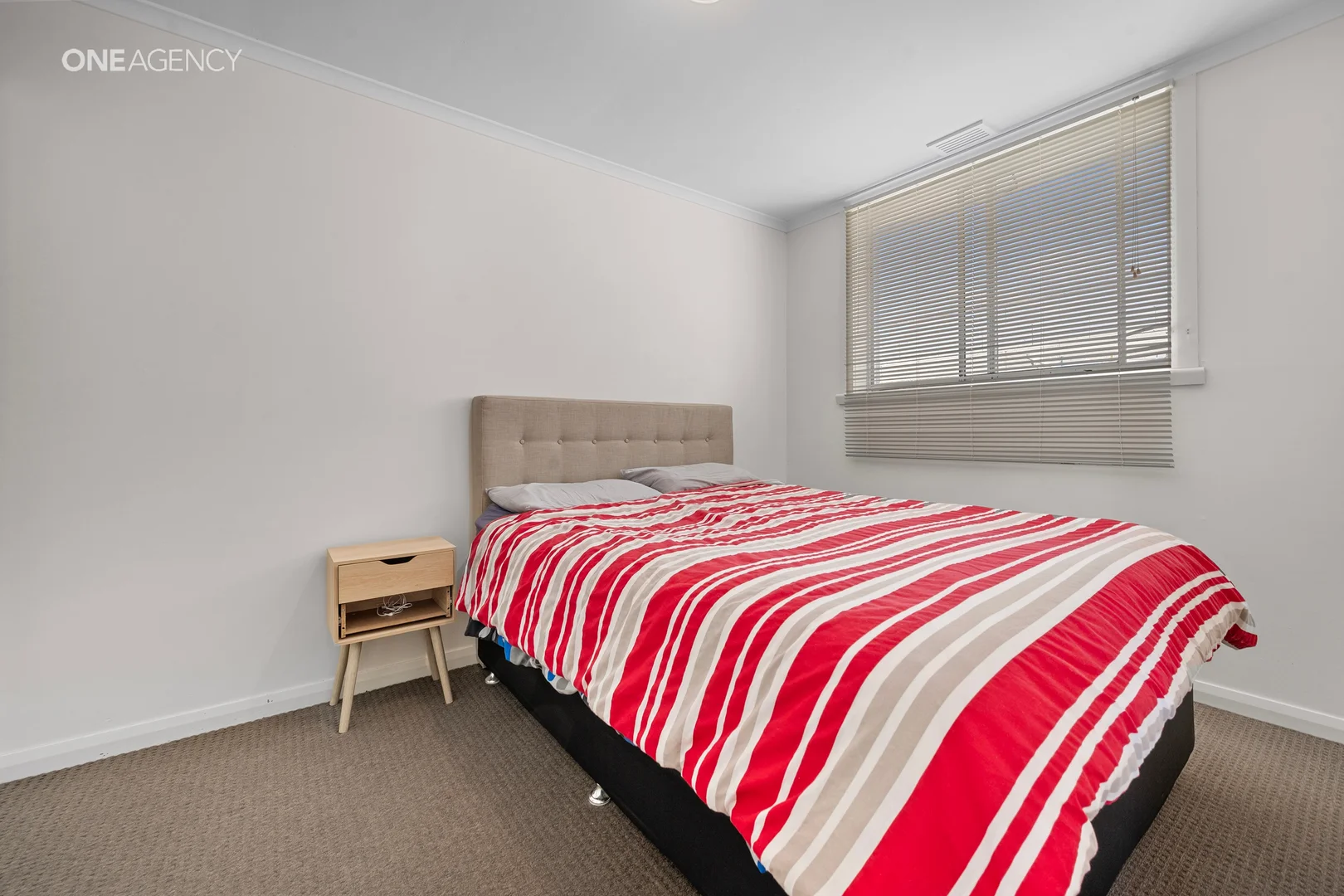 Additional image 8 of 16-18 Smith Street, Devonport TAS 7310