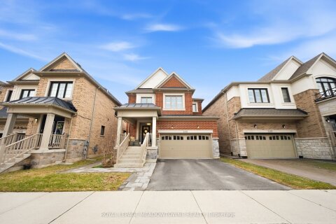 Additional image 8 of 1234 Mcphedran Point, Milton, ON, L9E 1J8