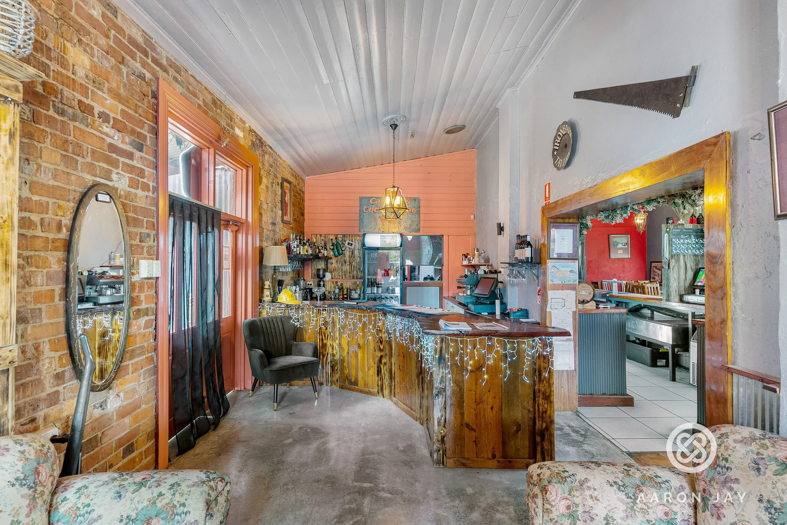 Additional image 25 of 41-43 Conness Street, Chiltern VIC 3683