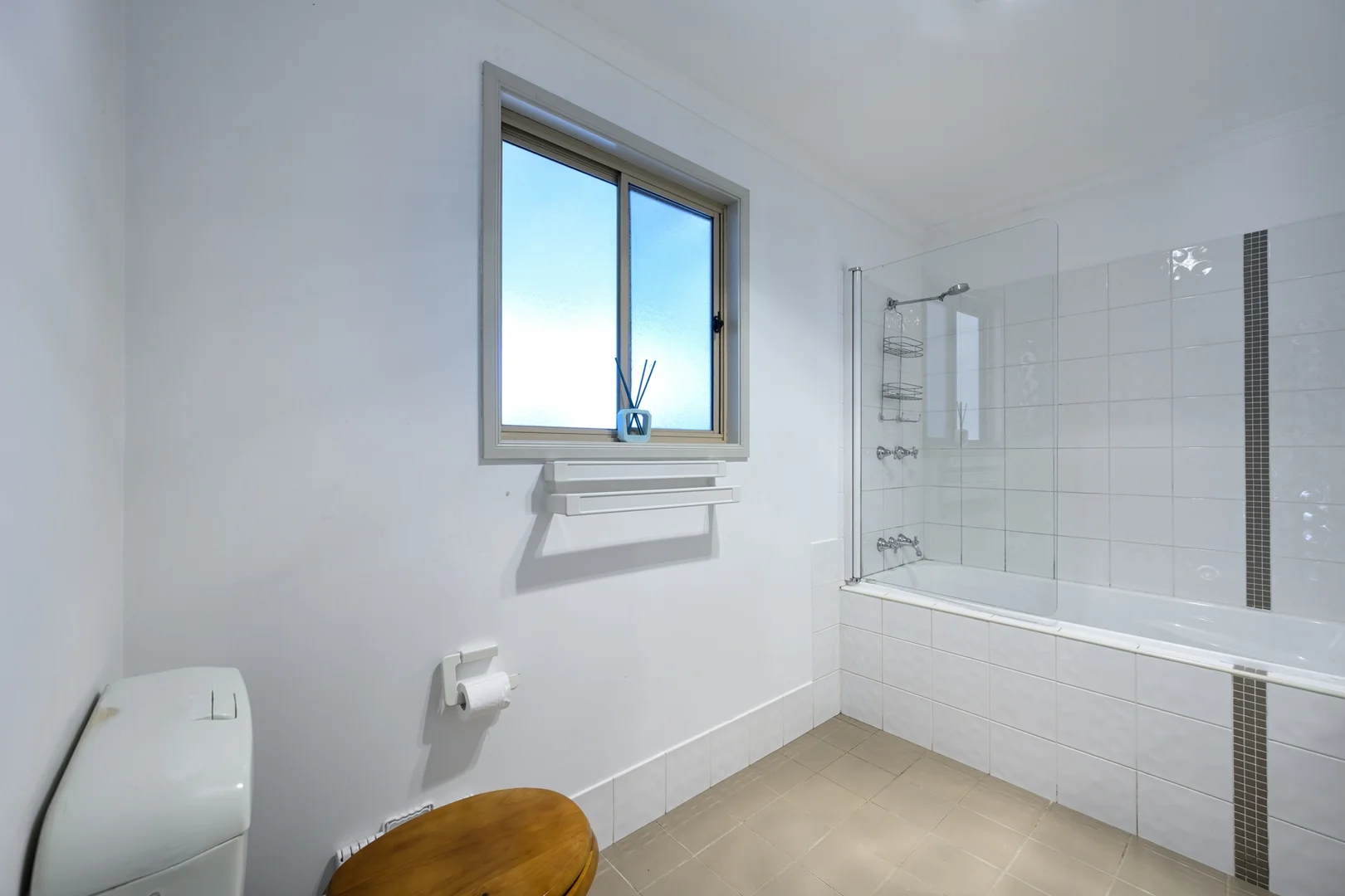 Additional image 19 of 100 Schultz Road, Billys Creek NSW 2453