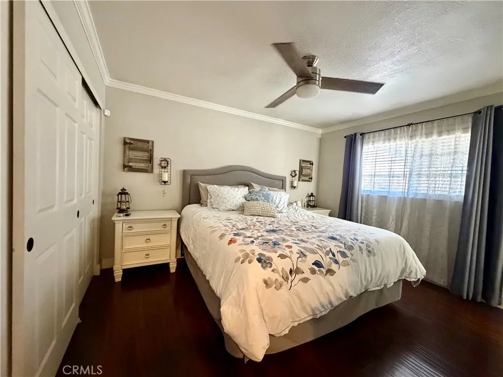 Additional image 80 of 28283 Windy Pass, Barstow, CA 92311