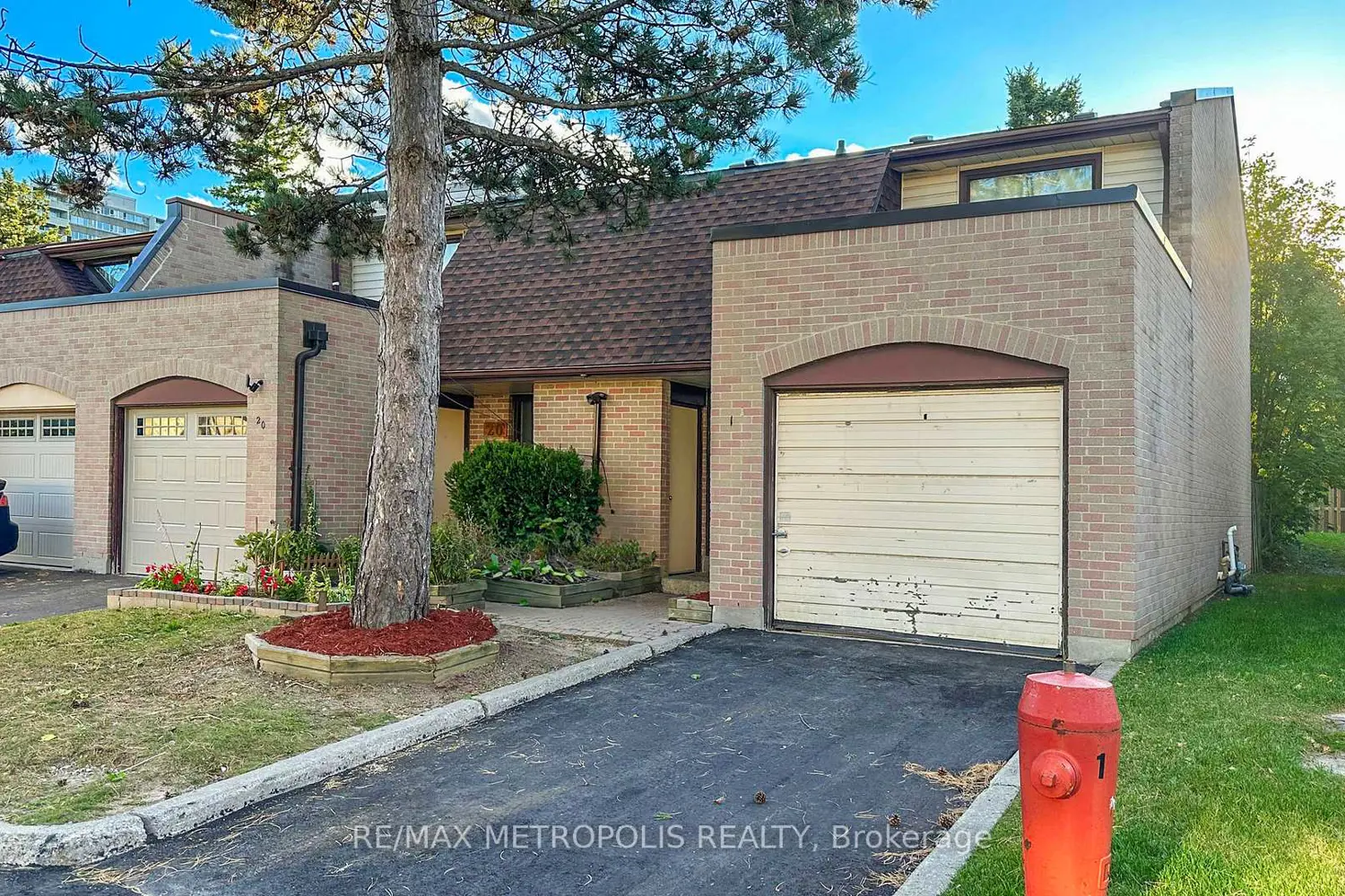 11 Livonia Place 18