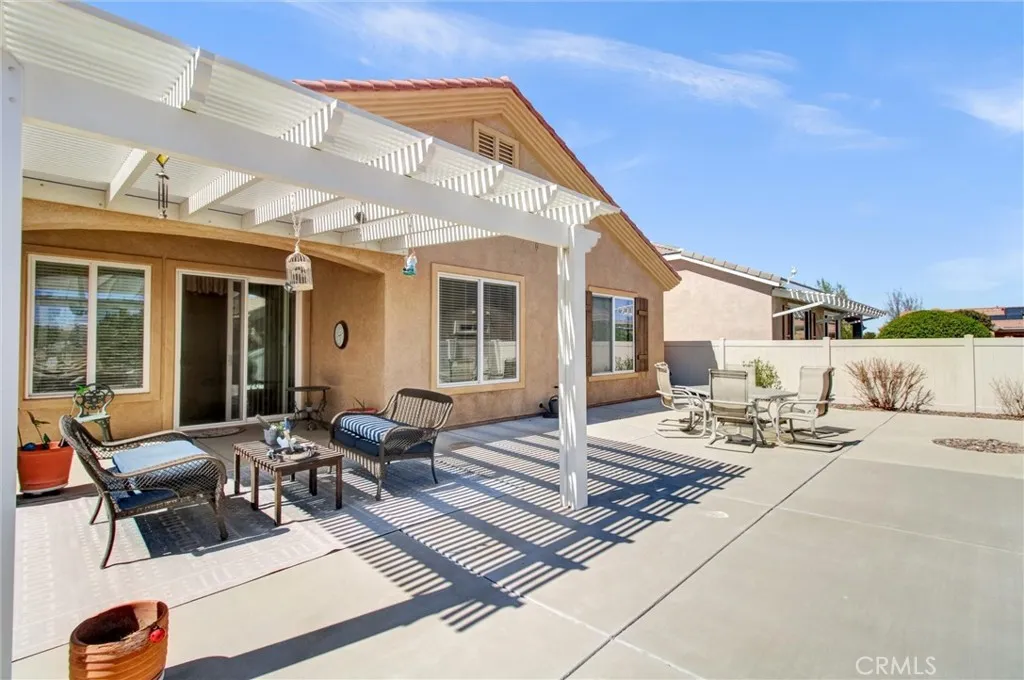Additional image 113 of 10788 Green Valley Rd, Apple Valley, CA 92308