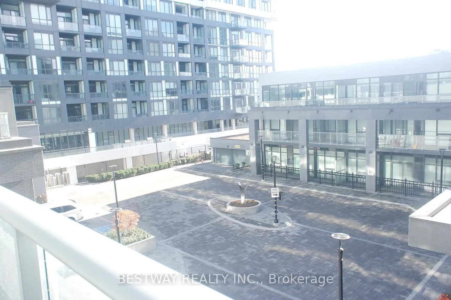 Additional image 16 of 621 Sheppard Avenue 355