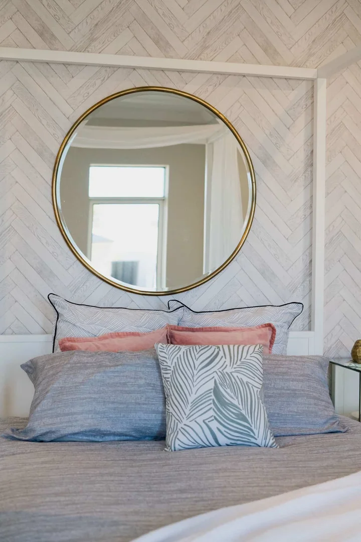 Additional image 10 of Lot 3137 Pipon Way, Eglinton WA 6034