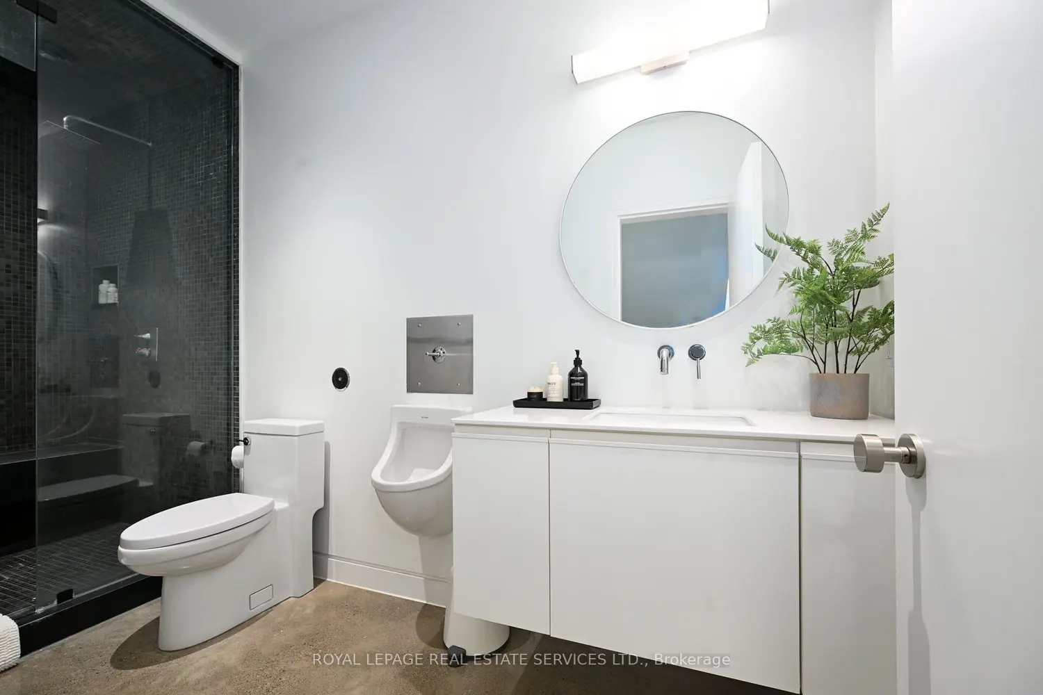 Additional image 15 of 5542 Winston Churchill Boulevard