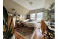 Additional image 15 of 7 Boulevard Ter Unit 7, Boston, MA, 02134