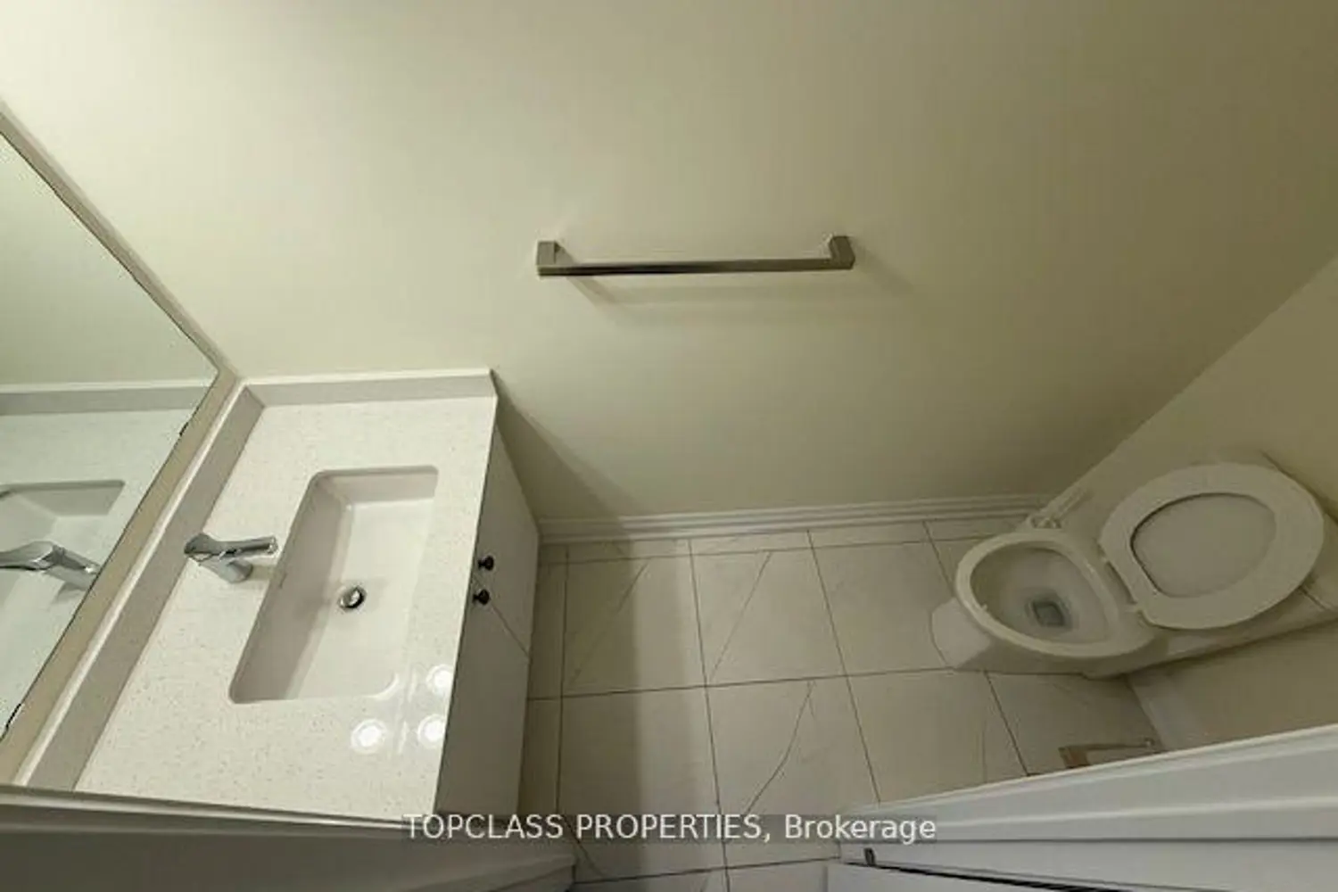 Additional image 4 of 75 Attmar Drive 357