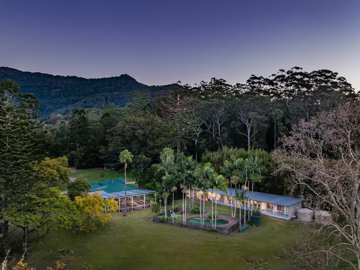 Additional image 34 of 175 Midginbil Road, Midginbil NSW 2484