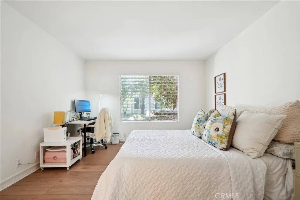 Additional image 54 of 22230 S Vermont Avenue Unit 102B, Torrance, CA 90502