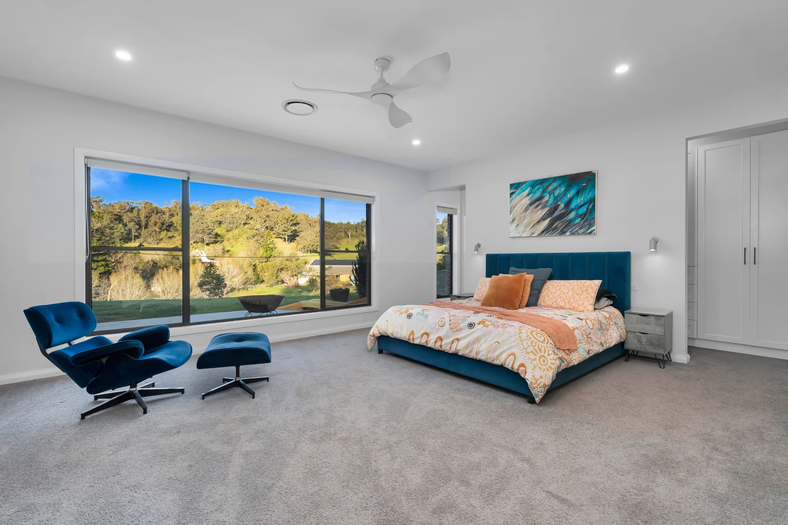 Additional image 15 of 10 Alexander Way, Mount Hunter NSW 2570