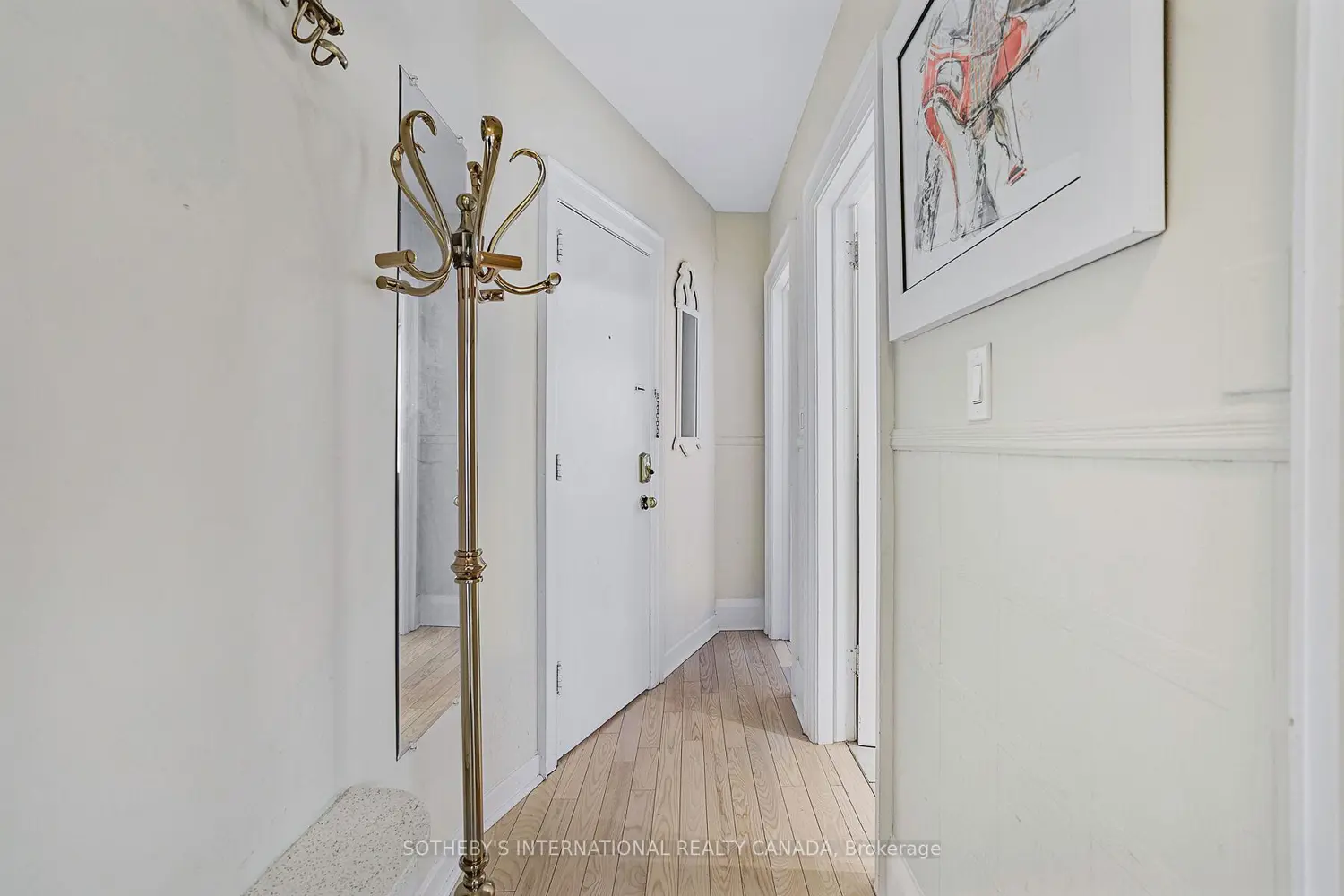Additional image 4 of 12 Belsize Drive