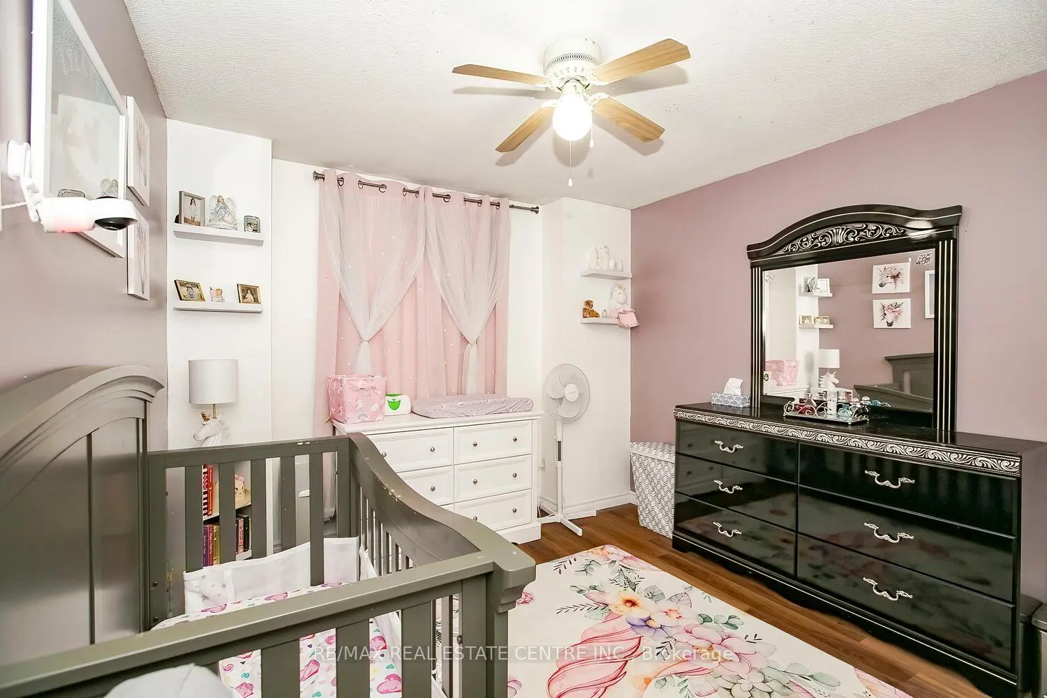 Additional image 13 of 31 Parkview Drive 27