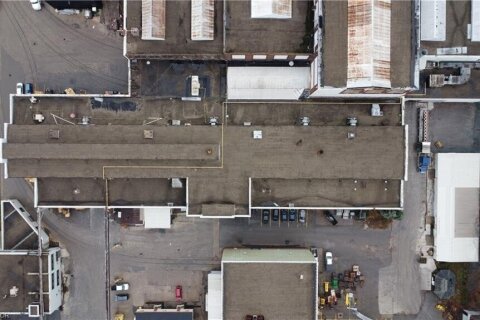 Additional image 8 of A-20 Myler Street, Hamilton, ON, L8L 0B9