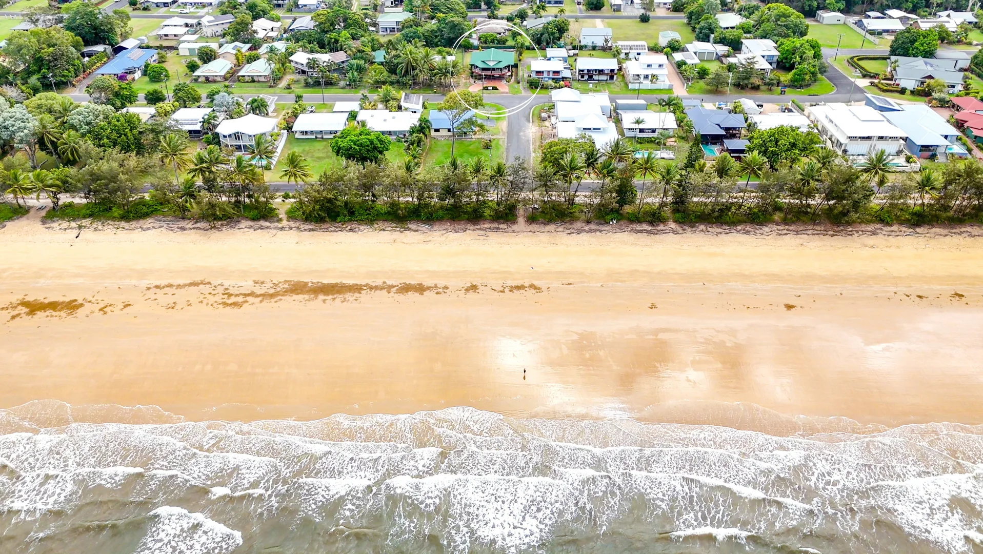 Additional image 32 of 30 Wall St, South Mission Beach QLD 4852