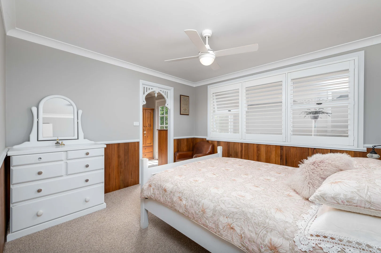 Additional image 25 of 739 Stannifer Road, Stannifer NSW 2369