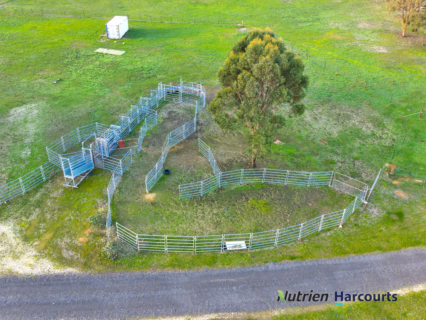 Additional image 35 of 250 Daisyburn Road, Hilldene VIC 3660