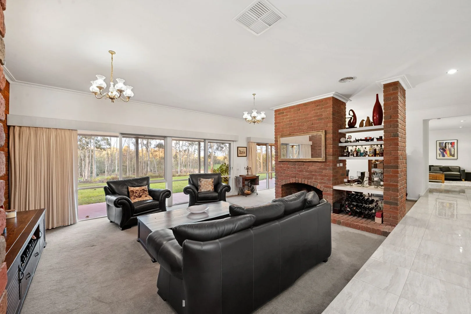 Additional image 7 of 199 Hodges Lane, Longlea VIC 3551