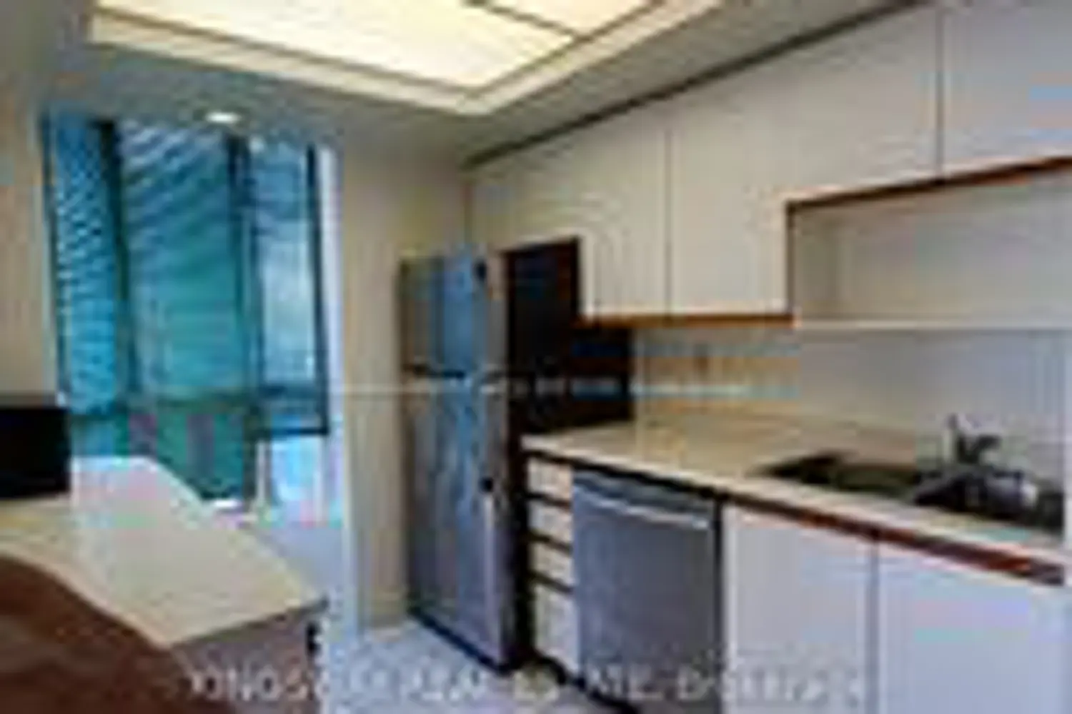 Additional image 12 of 4470 Tucana Court 1706