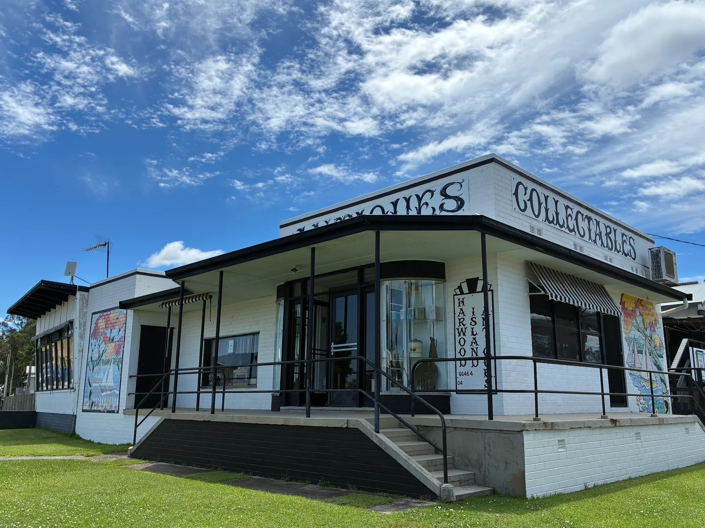 Additional image 19 of 1 River Street, Harwood NSW 2465