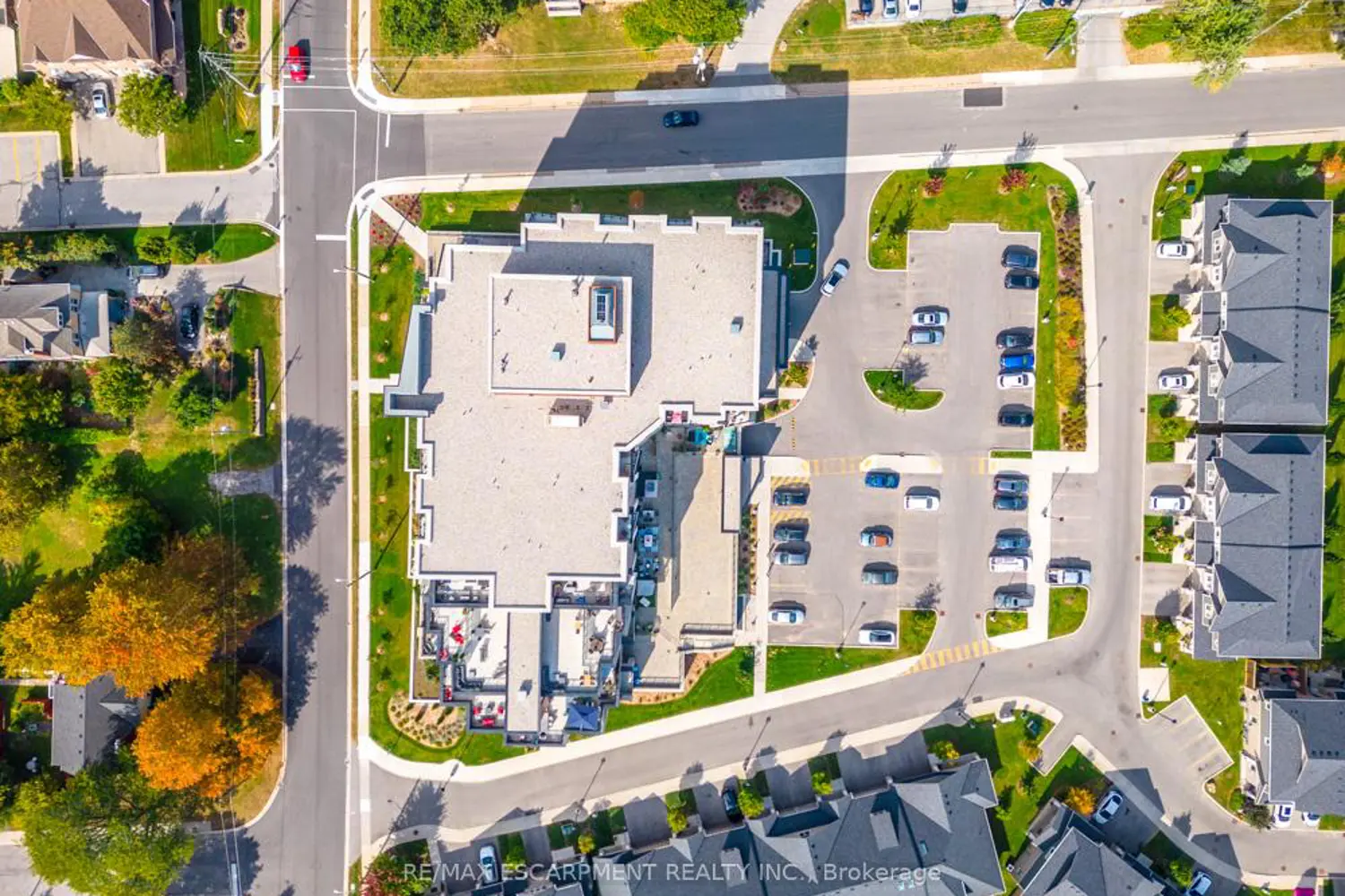 Additional image 17 of 30 Hamilton Street 305